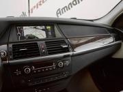 BMW X5 II (E70) Рестайлинг Екатеринбург  - изображение 38