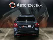 Lada (ВАЗ) Granta I Рестайлинг Ставрополь  - изображение 28