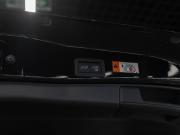 Toyota RAV4 VI (XA60) Москва  - изображение 51