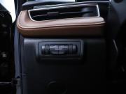 Chery Tiggo 8 Pro Max I Красноярск  - изображение 51