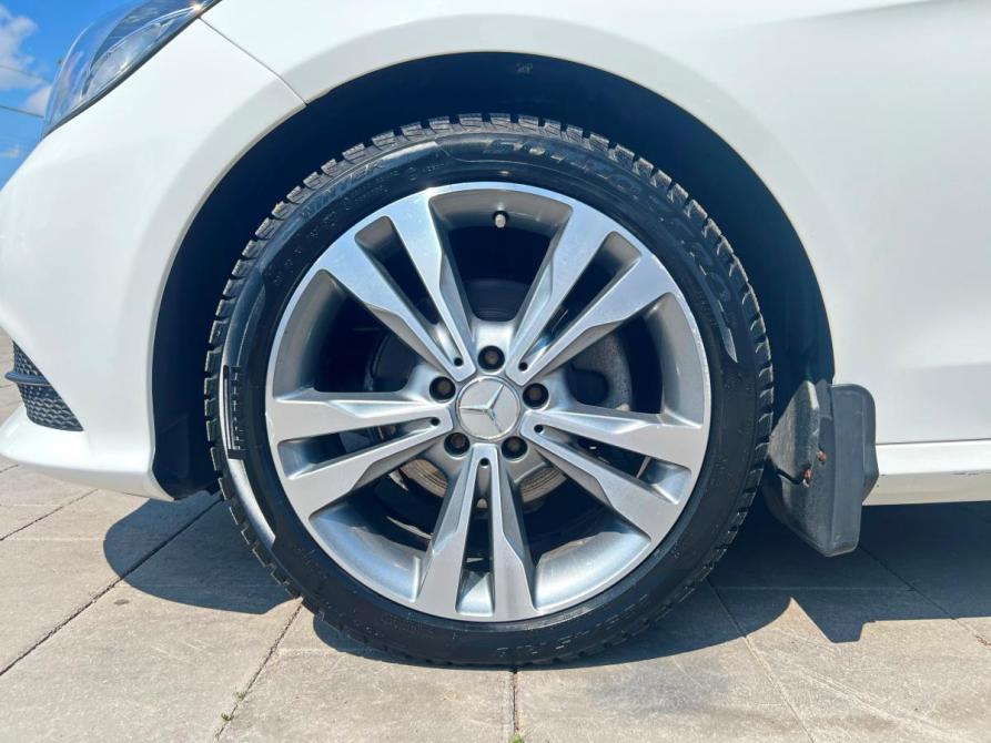 Mercedes-Benz E-Класс IV (W212 S212 C207) Рестайлинг Стерлитамак  - изображение 9