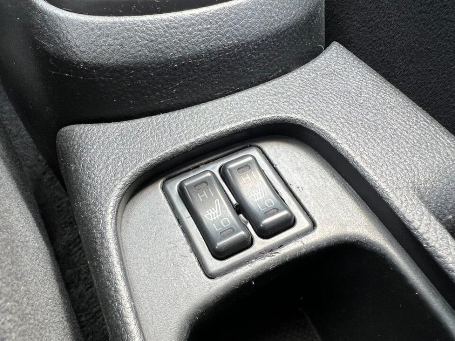 Mitsubishi Lancer IX Рестайлинг Саратов  - изображение 15