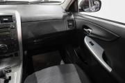 Toyota Corolla X (E140 E150) Новокузнецк  - изображение 50
