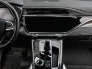 Geely Atlas Pro Москва  - изображение 38