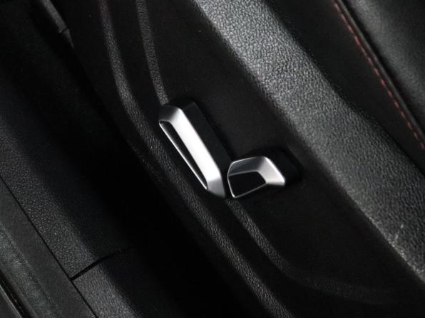 Geely Coolray I Рестайлинг с пробегом 2024 года, цена 2 049 000 рублей, 38000 км, внедорожник, Автокод Объявления
