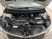 Kia Rio III Энгельс  - изображение 39