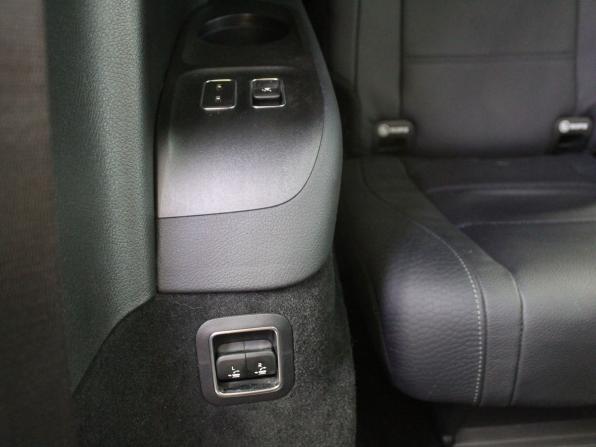 Mercedes-Benz GLS II (X167) с пробегом 2021 года, цена 10 200 000 рублей, 54046 км, внедорожник, Автокод Объявления