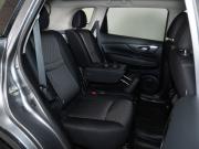 Nissan X-Trail III Рестайлинг Казань  - изображение 27