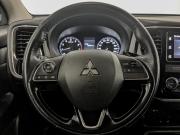 Mitsubishi Outlander III Рестайлинг 2 Санкт-Петербург  - изображение 51