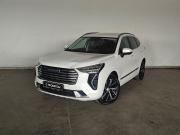 Haval Jolion I Москва  - изображение 19