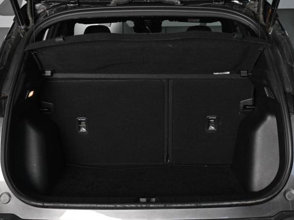 Geely Coolray I Рестайлинг с пробегом 2023 года, цена 1 899 000 рублей, 50522 км, внедорожник, Автокод Объявления