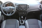 Lada (ВАЗ) XRAY I Белгород  - изображение 31