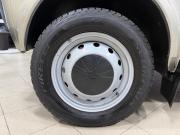 Lada (ВАЗ) Niva Legend Тюмень  - изображение 15