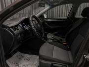 Skoda Octavia III (A7) Красноярск  - изображение 24
