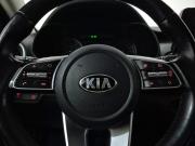 Kia Cerato IV Альметьевск  - изображение 44
