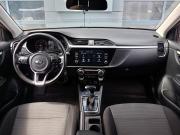 Kia Rio IV Рестайлинг Казань  - изображение 19
