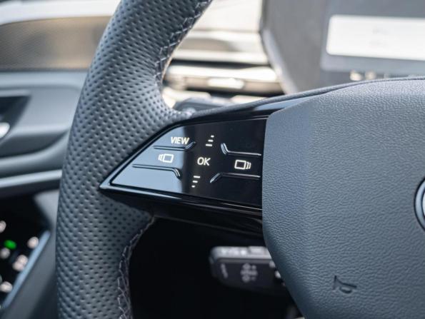 Audi Q5 III с пробегом 2026 года, цена 6 149 000 рублей, 47 км, внедорожник, Автокод Объявления