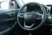 Chery Tiggo 4 Pro I Омск  - изображение 38