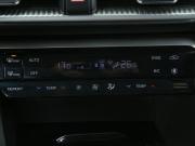 Kia K5 III Иваново  - изображение 69