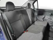 Renault Logan II Нижний Новгород  - изображение 33