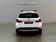 BMW X1 I (E84) Рестайлинг Краснодар  - изображение 26
