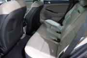 Hyundai Tucson III Рестайлинг Иркутск  - изображение 38
