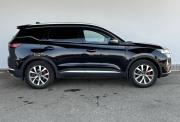 Chery Tiggo 7 Pro Max I Киров  - изображение 35
