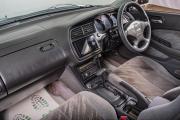 Honda Torneo Томск  - изображение 32