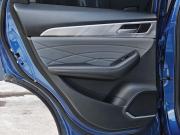 Haval F7x I Барнаул  - изображение 62