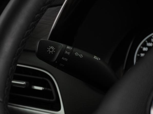 Hyundai Palisade I с пробегом 2021 года, цена 5 350 000 рублей, 18052 км, внедорожник, Автокод Объявления