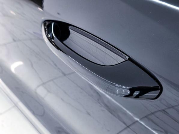 Porsche Cayenne III с пробегом 2018 года, цена 6 750 000 рублей, 87606 км, внедорожник, Автокод Объявления