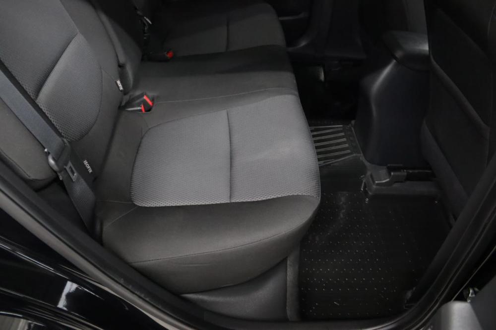 Hyundai Creta I Сургут  - изображение 12