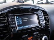 Nissan Juke I Рестайлинг Волгоград  - изображение 36