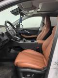 Omoda C5 I Санкт-Петербург  - изображение 33