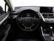 Lexus NX I Рестайлинг Санкт-Петербург  - изображение 43