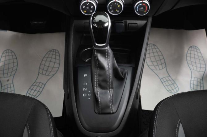 Lada (ВАЗ) Vesta I Рестайлинг (NG) с пробегом 2024 года, цена 1 279 000 рублей, 34074 км, седан, Автокод Объявления