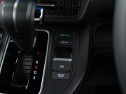 Honda Stepwgn VI Москва  - изображение 53