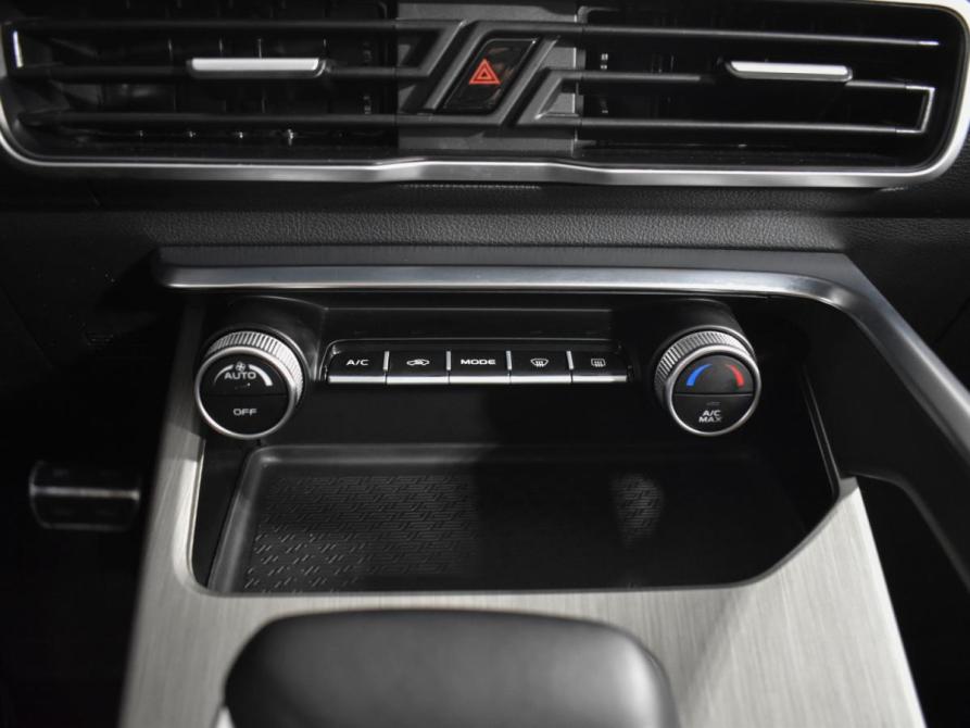 Geely Coolray I Санкт-Петербург  - изображение 17