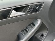 Volkswagen Jetta VI Пермь  - изображение 37