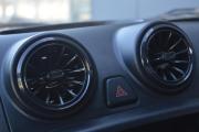 Lada (ВАЗ) Granta I Оренбург  - изображение 19