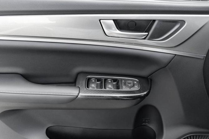 Новый Haval M6 II 2026 года, цена 2 349 000 рублей, внедорожник, Автокод Объявления