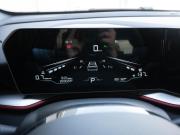 Geely Binyue I Рестайлинг 2 Улан-Удэ  - изображение 43