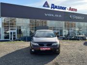 Kia Cerato II Набережные Челны  - изображение 32