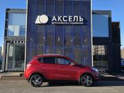 Changan CS35 Архангельск  - изображение 26