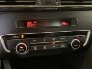 Kia Optima IV Рестайлинг Челябинск  - изображение 43