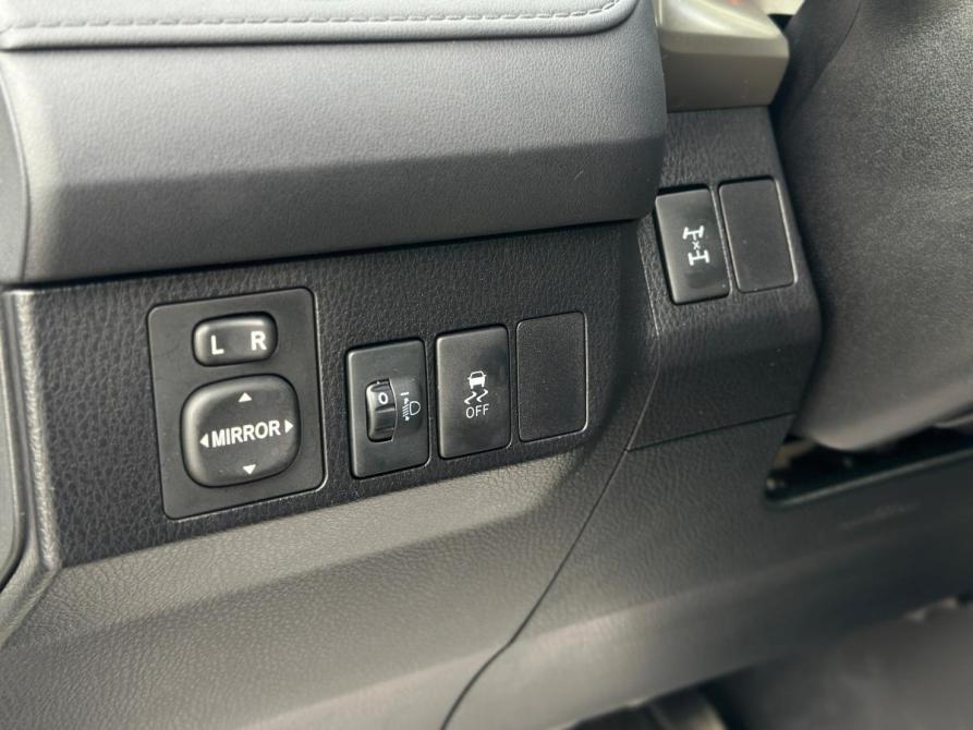 Toyota RAV4 IV (XA40) Уфа  - изображение 15