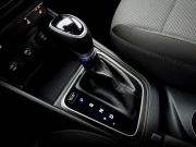 Hyundai Solaris II Москва  - изображение 54