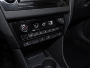Skoda Rapid I Москва  - изображение 35