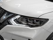 Nissan X-Trail III Рестайлинг 2 Москва  - изображение 53