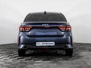 Kia Rio IV Рестайлинг Санкт-Петербург  - изображение 31